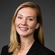 Alyssa Ogden's Instagram, Twitter & Facebook