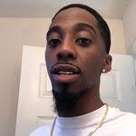 Kerri Meadows's Instagram, Twitter & Facebook