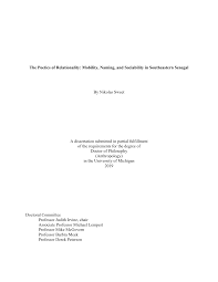 Https Deepblue Lib Umich Edu Bitstream Handle 2027 42 151392 Npsweet 1 Pdf Sequence 1