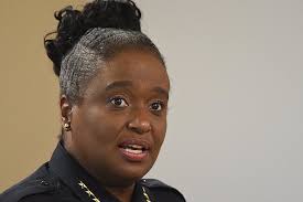 $44K severance for former chief ensured 'clean, immediate separation,'  Chattanooga mayor's office says