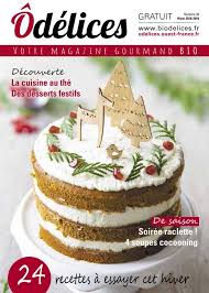 Verrines Surimi Tomate Et Betterave Recettes De Cuisine Odelices Recette Recette Recettes De Cuisine Faire Fondre Du Chocolat