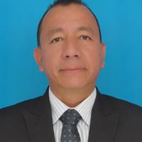 Manuel Garzon Post PhD