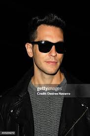 185 fotos e imagens de alta resolução de Gabe Navarro