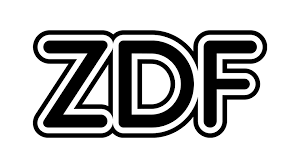Открыть страницу «zdf» на facebook. Zdf Logo Logo Zeichen Emblem Symbol Geschichte Und Bedeutung