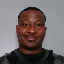 The 10 Best Swedish Massage Therapists in Roseville, CA (2025)