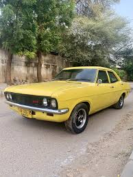 Image result for Spring Green 1967 Vauxhall