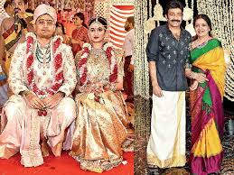 Karthik Weds Deepti In A Classy Telugu Ceremony Events Movie News Times Of India A club's first meeting would be it's inaugural meeting. karthik weds deepti in a classy telugu