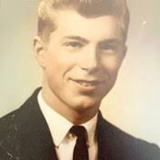 Dunnell Family Obituaries