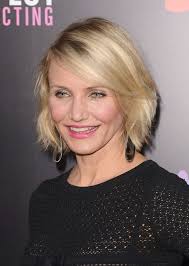 Maybe you would like to learn more about one of these? 80 Popular Short Haircuts 2021 For Women Styles Weekly