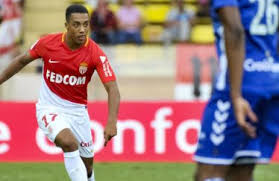 L'as monaco utilise des cookies sur ce site. Ligue Des Champions Monaco Youri Tielemans N A Pas Voulu D Arsenal