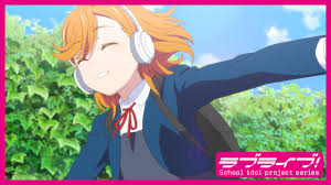 We did not find results for: Tvã‚¢ãƒ‹ãƒ¡ ãƒ©ãƒ–ãƒ©ã‚¤ãƒ– ã‚¹ãƒ¼ãƒ'ãƒ¼ã‚¹ã‚¿ãƒ¼ Pv ãƒ­ãƒ³ã‚°ver Youtube