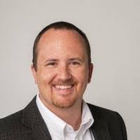 Chris Mogle's Instagram, Twitter & Facebook