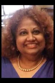 Our story, not ( hi s tory)  https://www.facebook.com/share/r/VqLD4v6pdHSdi1Aj/?mibextid=D5vuizt