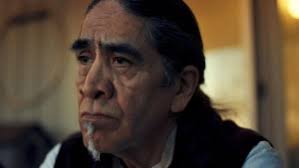 Dahomey,' 'The Remarkable Life of Ibelin' Make Shortlist for IDA  Documentary Awards