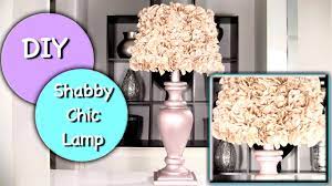 65,202 likes · 22 talking about this. Diy Shabby Chic Lamp And Shabby Chic Lamp Shade Youtube