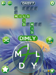Our guide is the ultimate help to deal with difficult wordscapes level. Wordscapes In Bloom App Store Data Revenue Download Estimates On Play Store