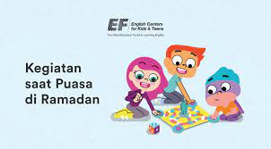 Semoga kita semua menemukan kedamaian di bulan ramadhan ini. Ini 6 Kegiatan Yang Bisa Dilakukan Saat Puasa Ramadan Ef Blog