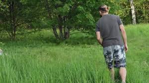 Video-uri Porno Cu Flicka Luchik, Top Rated:Page 1 - XXX BULE