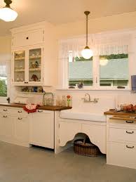 1920 Home Decor And 1920s Interior Design Ideas Interesting 1920s Home Decor Bungalow Kitchen 1920s Home Decor Kitchen Design