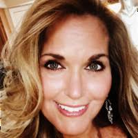 300+ "Rosinský" profiles