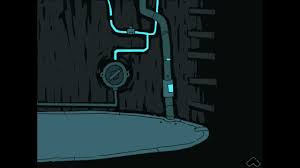 Coub is youtube for video loops. Through Abandoned 2 The Forest Reviews News Descriptions Walkthrough And System Requirements Game Database Sockscap64
