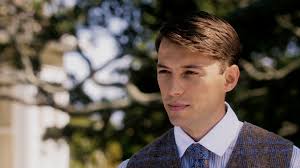 Prime Video: When We Go To War