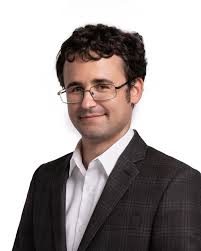 CIPHER 2025 (Booklets)