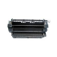 Imprimante hp deskjet ink advantage 1015 (b2g79c). Rm1 0661 Kit De Fusion Pour Imprimante Hp Laserjet 1010 1012 1015 1018