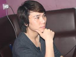 Ca sĩ Châu Việt Cường là ai?