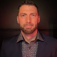 Jacob Aeschliman's Instagram, Twitter & Facebook