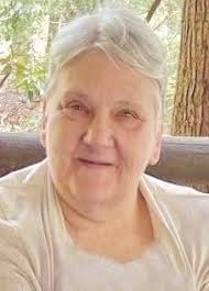 Robin Cecilia Morefield