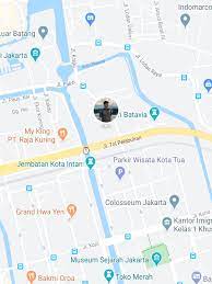 Check spelling or type a new query. Lokasi Saya Saat Ini Jauh Berbeda Dengan Kota Yang Ada Di Gmaps Komunitas Google Maps