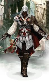 Download Assassins Creed Wallpaper By Jackal073 86 Free On Zedge Now Browse Millions Of Assassin S Creed Wallpaper Assassins Creed Assassins Creed Tattoo