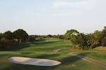 Fairwinds Golf Course