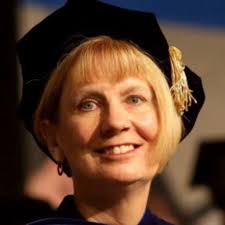 Jacalyn WEISSENBURGER