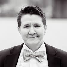 Harnessing data for expert ESG and sustainability strategies.