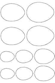 Ei schablone zum ausdrucken ei menina moldes 2020 06 24. Bildergebnis Fur Ostereier Vorlagen Zum Ausdrucken Osterei Vorlage Karten Gestalten Ostereier