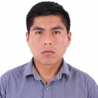 40+ "Jackson Lara" profiles