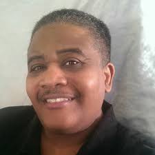 Founders of Victory In Prayer fellowship