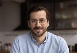 Modern 1BDR Apartment