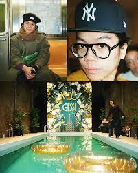 nathan gerard (@nathangangelo) • Instagram photos and videos