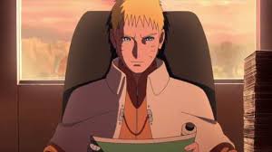 There has been a huge buzz about eating championships as ichiraku ramen and lightning burger has announced a joint eating contest. Myreviewer Com Review For Boruto Naruto Next Generations Set One