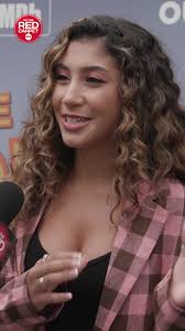 Adria Englishand Anthony