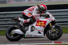 L'ex centauro ha effettuato un giro con la honda numero 58 che. Corsefoto Assen Racing Photo Page Moto Gp Photos Marco Simoncelli Motogp Racing Photos Bike Racers