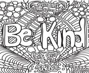 Printable coloring galaxy trippy coloring pages for adults. Adults Coloring Pages To Print Adults Printable
