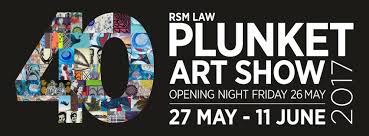 Here and now, group show, aigantighe art gallery. News Cam Munroe Artist