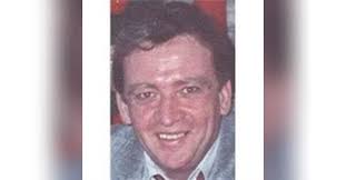 William L. Markey Obituary