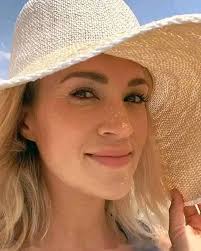 Don't drink alone? Sybil had 16 different personalities. Call me Sybil and  pass the vodka! One each....🥴