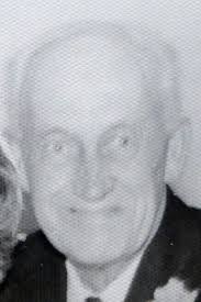 Michael Cuddihy (1898-1966)