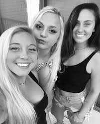 Haley Seitz (@HaleySeitz1)